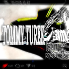 tommy turek * * * 10 luty rozprawa REMIX #zycietopieklo