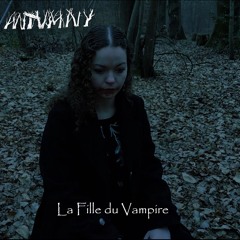 La Fille du Vampire