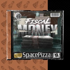 Fiscal - Money [Out Now]
