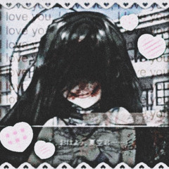 BX MY VVLXNT!NX PRXD CVSTAH #HEXPROOF