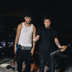 D.O.A (Ft. JETT)