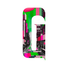 Khaajzar - Deep Bass (Original Mix)[G-MAFIA RECORDS]