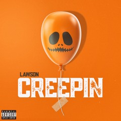 Last Night Feat. Faux