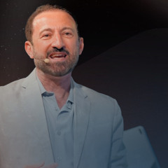 COOPERAR COM A REVELAÇÃO PARA VIVER A MULTIPLICAÇÃO  - AP. FADI FARAJ