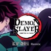 Listen to Kyokou Suiri (In/Spectre) OST - Demon by Random ost in Hype osts  playlist online for free on SoundCloud