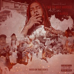 No Fumbles [Prod. By Benjiortega]