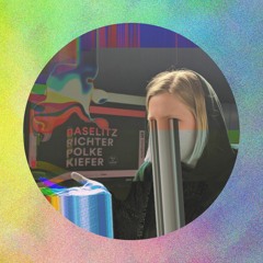 Art:al SILVESTER 22-23 mit GoodJul