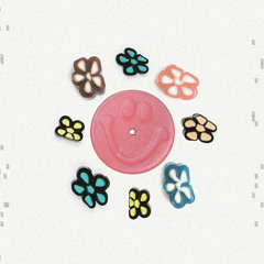 pi premiere: Radart - Welcome (Paper-Cuts)
