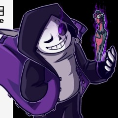 DISCORD SERVER CHAOS- - [3] ❝HOW TO MAKE SANS SCARY-❞ - Wattpad