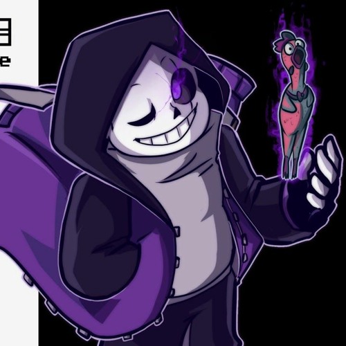 Stream Underverse - Wistfully [Dream!Sans's Theme 2020 Remaster] by  NyxTheShield