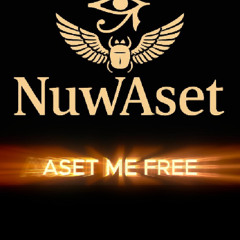 Aset Me Free