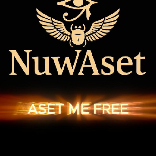 Aset Me Free