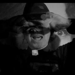 LINDO BLAIR -maqueta-