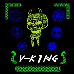 V-K1nG - Acidcore and More (mix 19.11.2023)