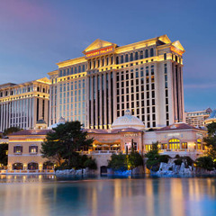 Caesars Palace
