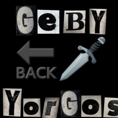 geby ft.yorgos-backstab