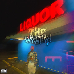 No flaws ft. Glokk$tar