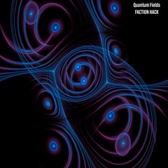 Quantum Fields