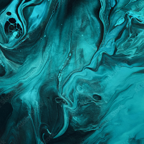 Poussière Diamant April 2025