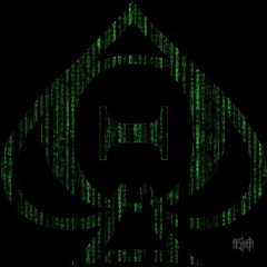 Logos (Original Mix)