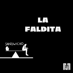 SANDWICHO - LA FALDITA