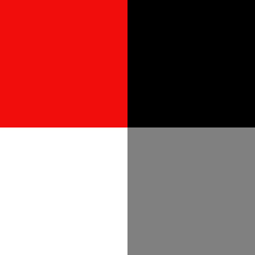 Cello from Session on 21092025