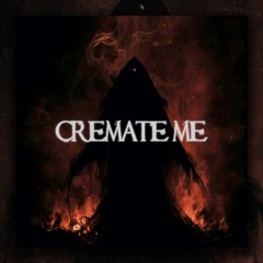 Cremate Me | $UICIDEBOY$ x Bones Type Beat
