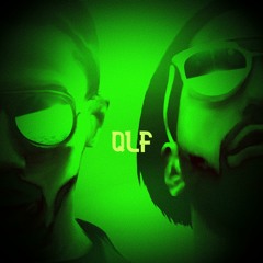 RUSTY / QLF
