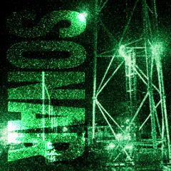 SONAR [SPED UP]