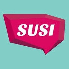 SUSI (demo)