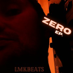 LMK - 3Zero