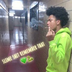 Pop Out x Dolla War Time_1