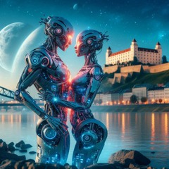 Melodic Techno & Progressive House |Friday Session 21 (TA)