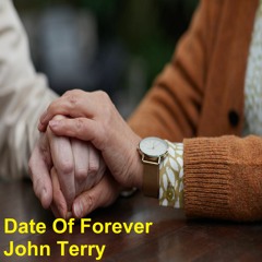 Date Of Forever