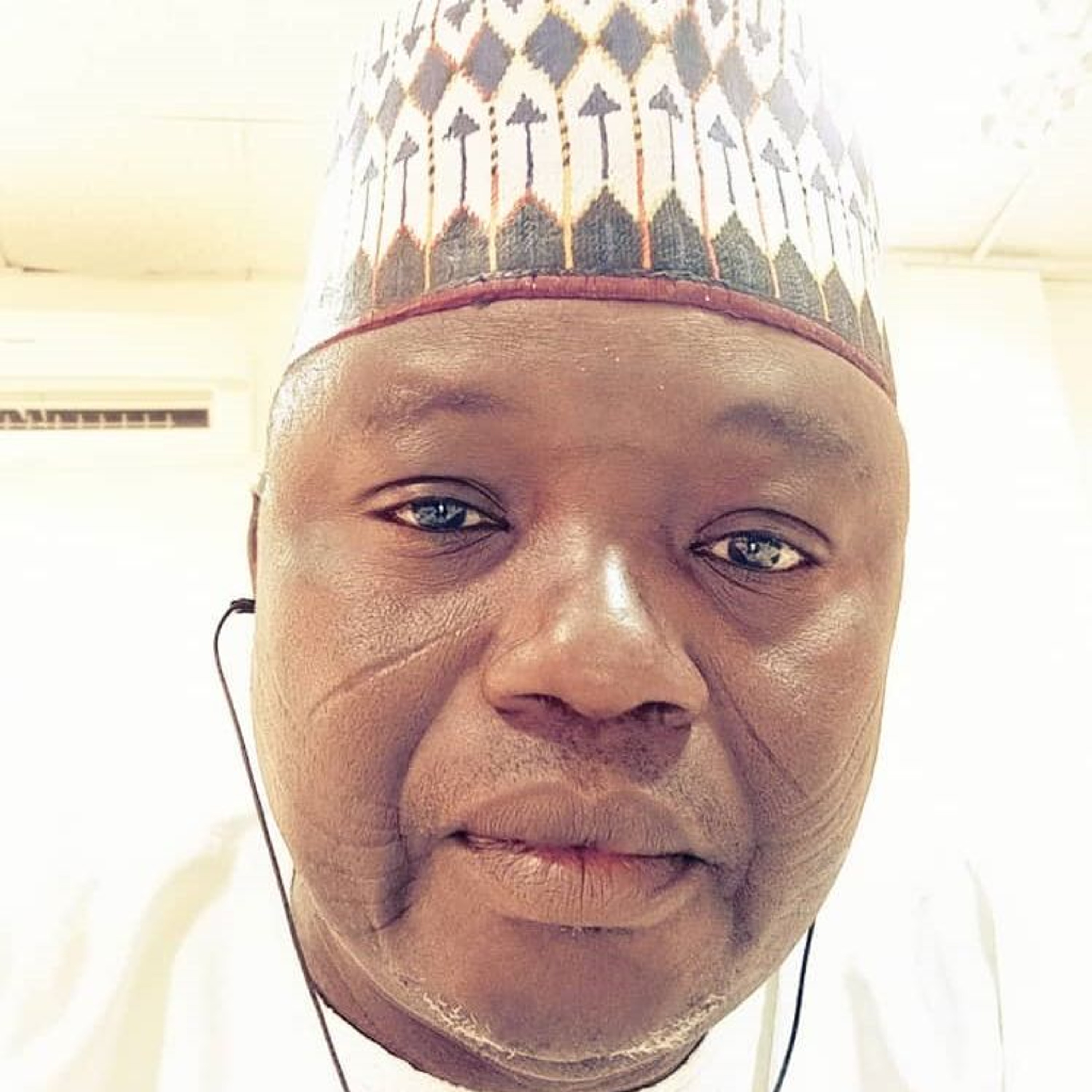 Santé, Science et Développement