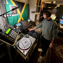 28.03.2024 @Subsound Studio Mix