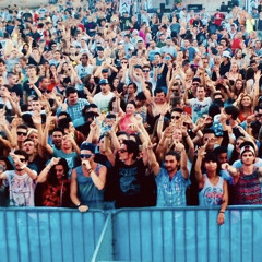 Problematik and Phelix