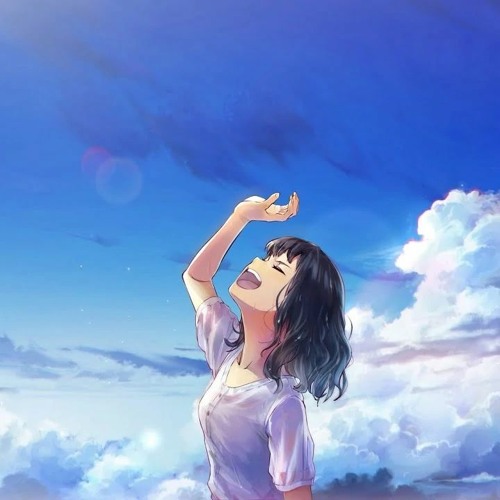 Henceforth／鏡音リン「VOCALOIDカバー」 +VSQx