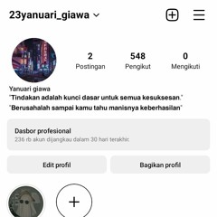 DJ KARNA SU SAYANG BREAKBEAT MENGKANE VIRAL TIKTOK (128 kbps).mp3
