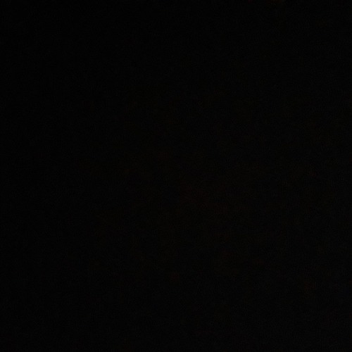 Pork Soda Meme [Slowed]