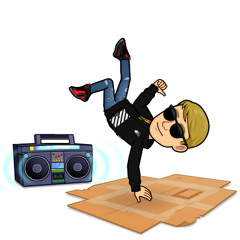 Seshlehem Diezel  - Waiting All Night  Remix