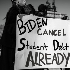 The Student Debt Crisis Center
