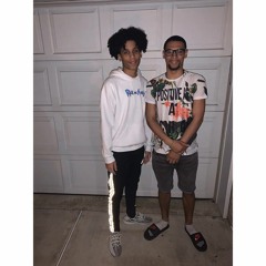 Trap Mix 2020 Volume 1 - DJ Andre