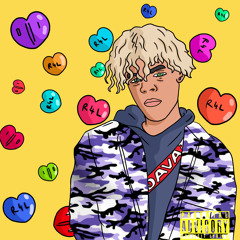 R4L (Rage for Love)