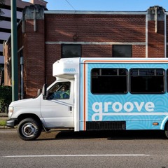 Pure Piano/Jazz of Mine Plus Re-Ex 14