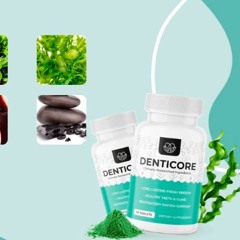 Denticore Reviews And Complaints