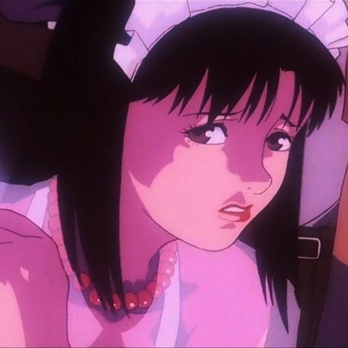 i <3 to self-destruct