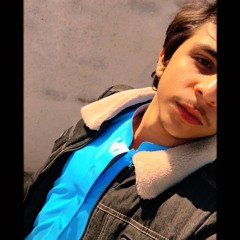 Evan Band - Alijenab - Eshgh 💔