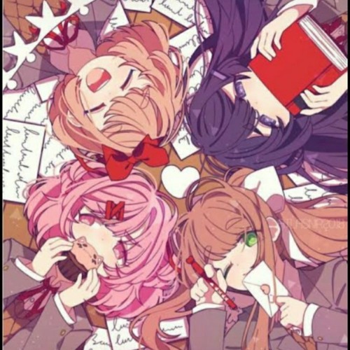 Or3o - Doki Doki Forever [Apollo remix]