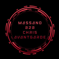@ Resistance, The Cove UMF, Miami | 2025